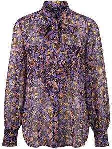Joop! Hemdbluse