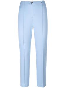 Marc Cain 5-Pocket-Jeans Hose SYDNEY