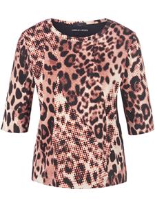 Marc Cain T-Shirt