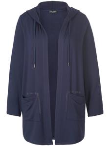 VIA APPIA DUE Strickjacke