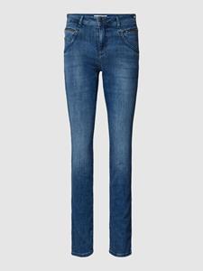 Brax 5-Pocket-Jeans "Style SHAKIRA"