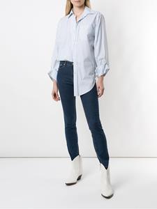 Amapô Jeans - Blauw