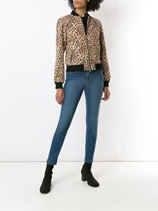 Amapô Skinny jeans - Blauw