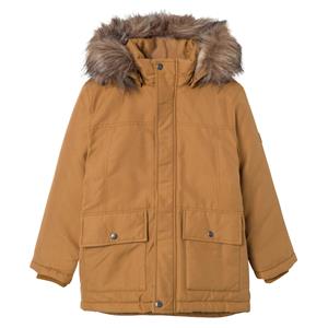 Name It Marlin Parka Winterjas Junior