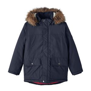 Name It Marlin Parka Winterjas Junior