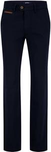 Gardeur Chino Benny 3 Navy