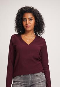 Silvercreek Saeda Top