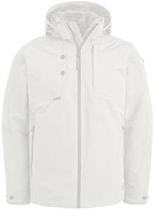 Pme Legend Semi Long Jacket Snowpack Icon 2.0