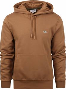 Lacoste Hoodie Heren