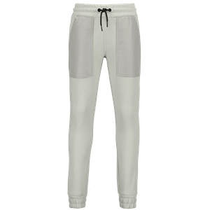 Vingino jongens broek