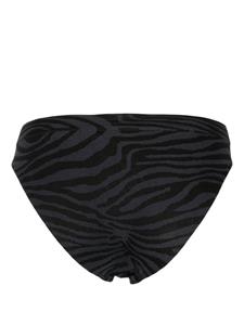 PRISM² Bikinibroekje - Zwart