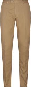 Suitable Pantalon Algodao Khaki