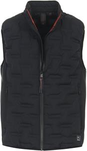 Casa Moda Bodywarmer Softshell Navy