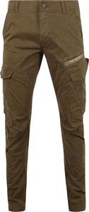 Pme Legend Nordrop Tapered Fit Cargo
