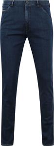 Meyer Chicago Heren Pantalon