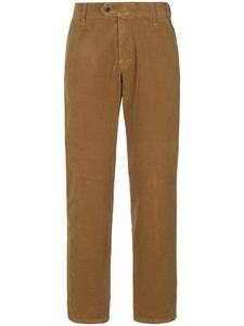 Club of Comfort Cordhose "Garvey 7200", mit toller Feincordstruktur