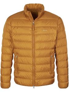 Gant Steppjacke "LIGHT DOWN JACKET", für kühlere Tage