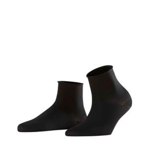 falkekgaa Falke Women Cotton Touch Socks 