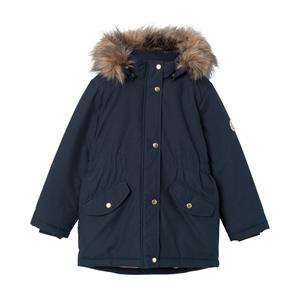 Name It Marlin Parka Winterjas Junior