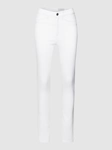 Noisy may Skinny-fit-Jeans Callie (1-tlg)