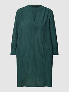 OPUS A-Linien-Kleid Wusina
