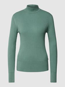 Q/S by s.Oliver Strickpullover