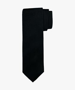 Profuomo Stropdas zijden das pp5aa0020a/001