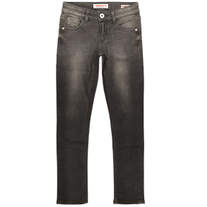 Vingino meisjes jeans