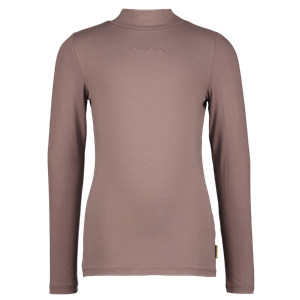 Vingino meisjes t-shirt