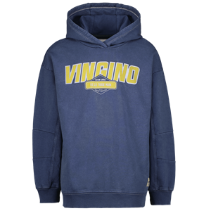 Vingino jongens hoodie