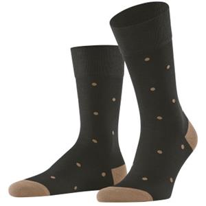 falkekgaa Falke Dot Socks 