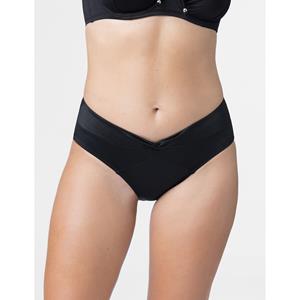 Dorina Bikini hipster Fiji