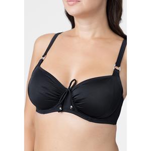 Dorina Bikini-BH Fiji Eco