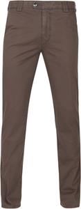 Meyer Broek Roma Bruin