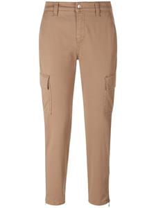 MAC Stoffhose