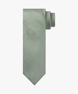 Profuomo Heren Stropdas