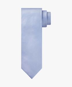 Profuomo Heren Stropdas