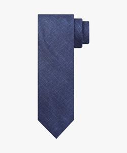 Profuomo Stropdas ppua30001e/p