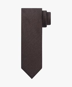 Profuomo Stropdas ppua30015a/h