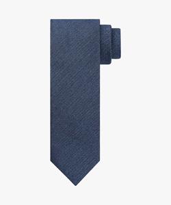 Profuomo Stropdas ppua30018a/p