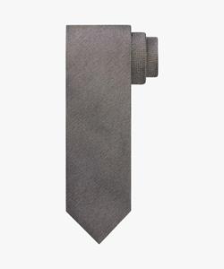 Profuomo Stropdas ppua30019b/h