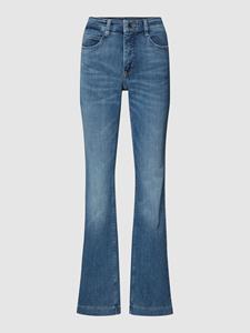 MAC Jeans 0358l542990 dream bo