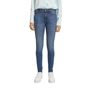 Esprit Jegging medium taille