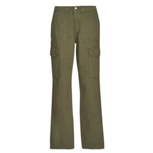 Cargobroek Only ONLMALFY CARGO PANT PNT