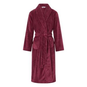 Femilet Teddy Robe 