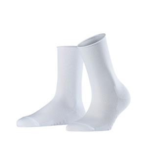 falkekgaa Falke Women Active Breeze Socks 