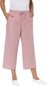 Your Look... for less! 7/8-broek