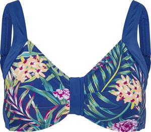 Your Look... for less! Bikinibovenstukje