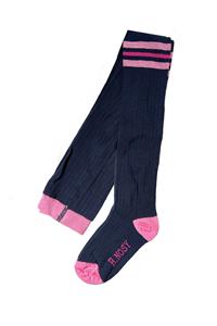 B.Nosy-collectie Maillot B.Sunny (navy)
