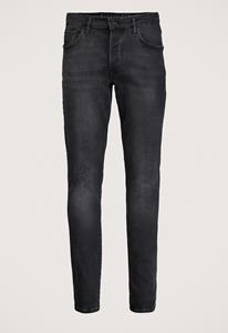 Silvercreek Porter Slim Tapered Jeans